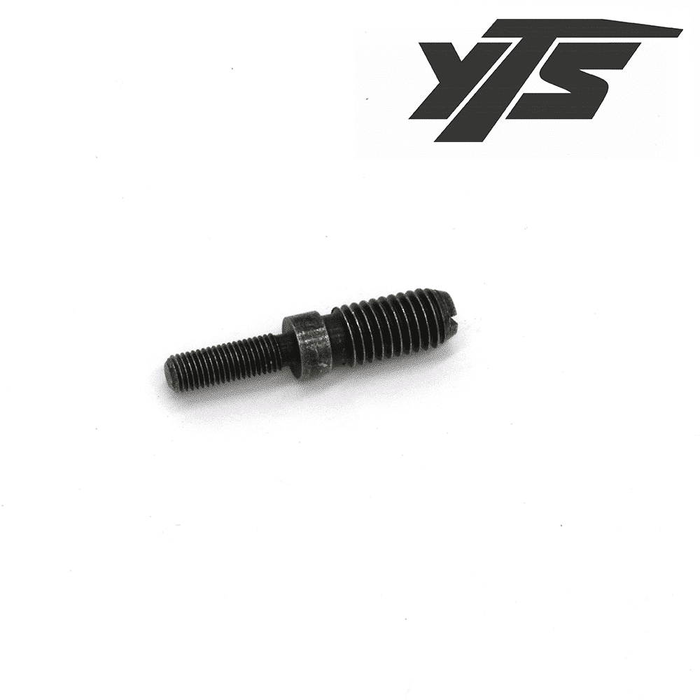 5th Wheel Stud Bolt