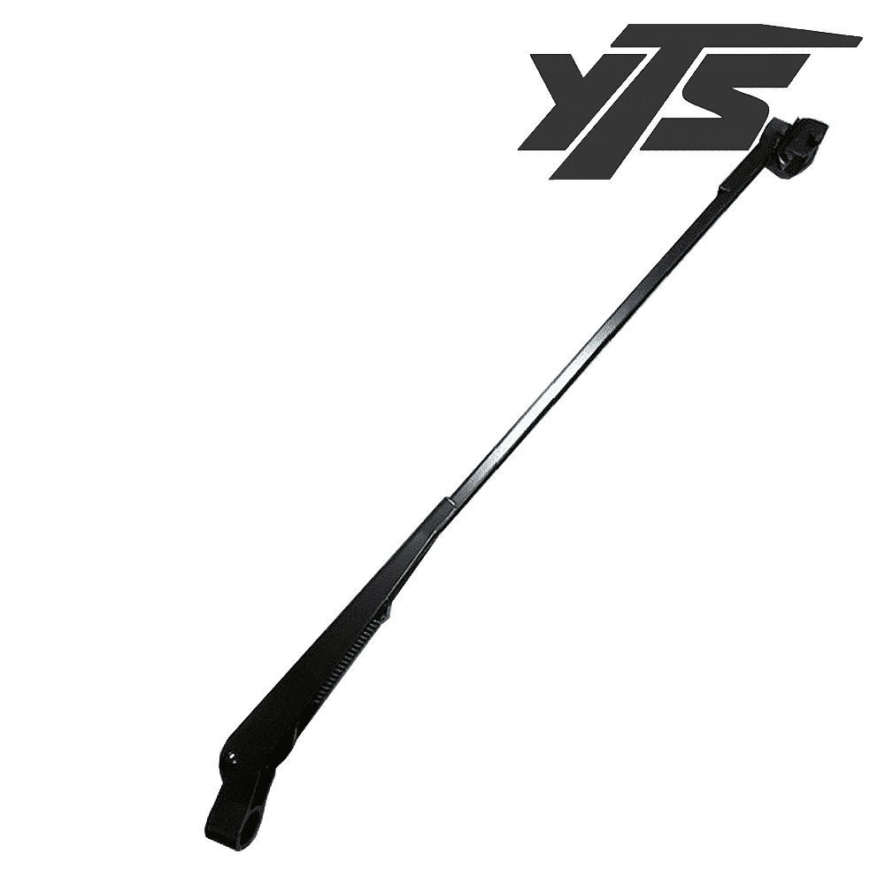 Windshield Wiper Arm