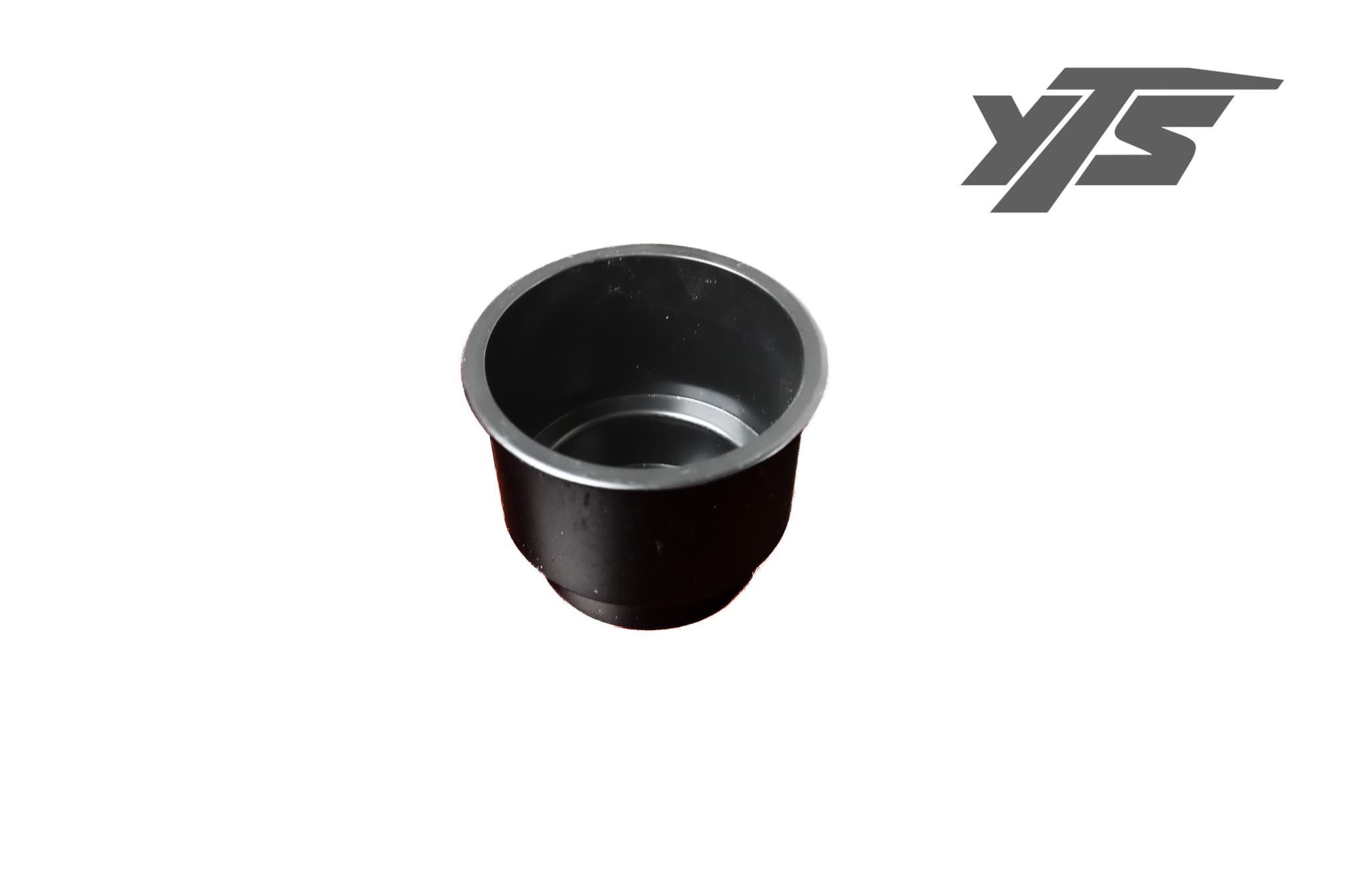 Holder Cup
