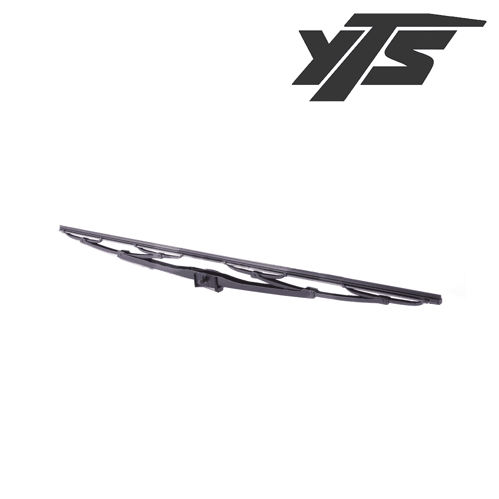 Wiper Blade Windshield